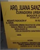 01 - Fotografías de la valla